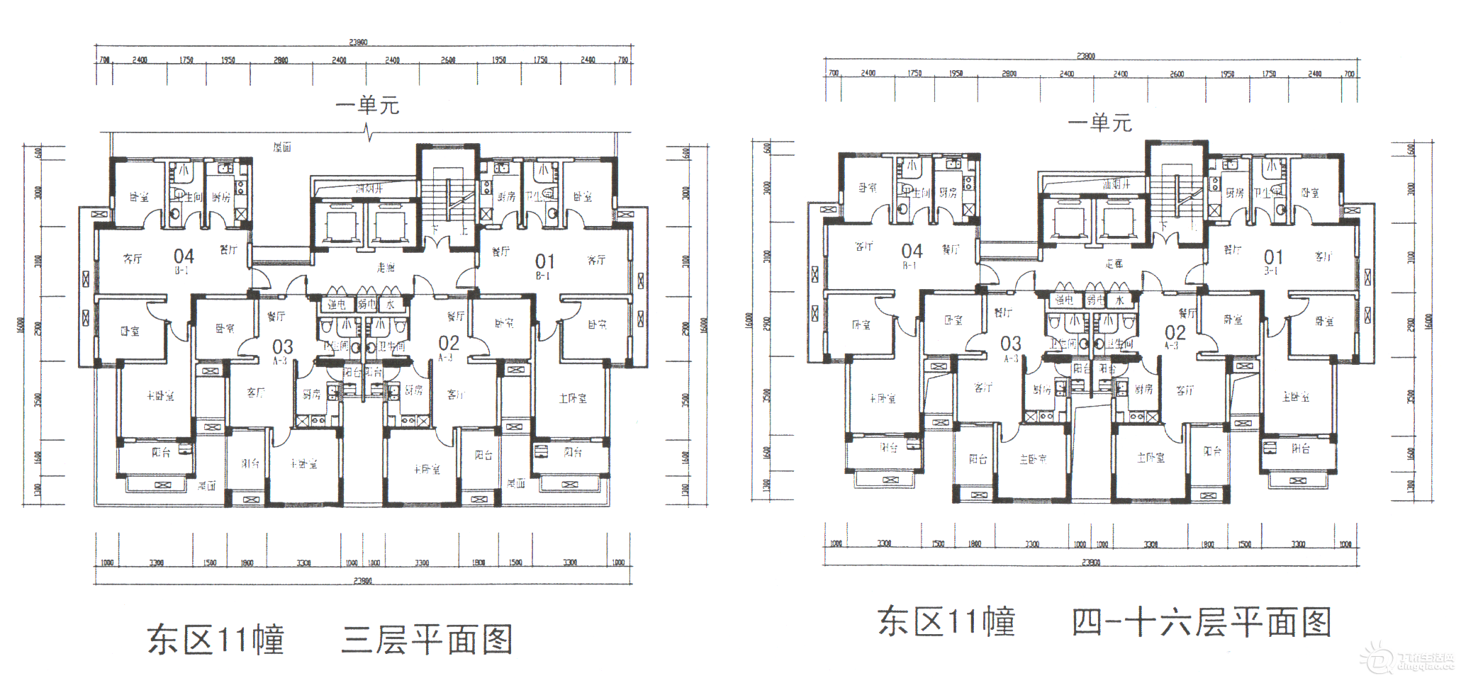 郡枫绿园预售信息汇总贴(更新于2012年9月10